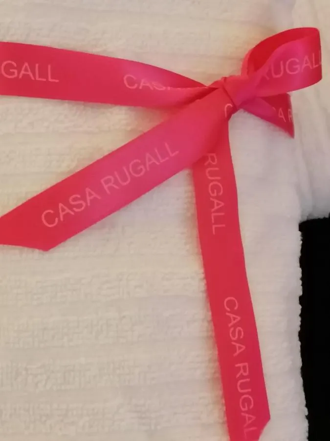 Casa Rugall Monros Apartmán