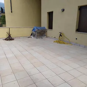  Apartamento Magnífic De Muntanya Amb Encant A La Vall Fosca. Tranquil.litat I Natura. Bones Excursións.